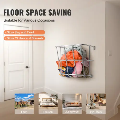 us SCWSQBGSWGWS1EGM7V0 original img v1 livestock hay feeder f4.webp