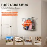 us SCWSQBGSWGWS1EGM7V0 original img v1 livestock hay feeder f4