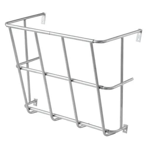 us SCWSQBGSWGWS1EGM7V0 original img v1 livestock hay feeder m100 9.webp