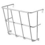 us SCWSQBGSWGWS1EGM7V0 original img v1 livestock hay feeder m100 9