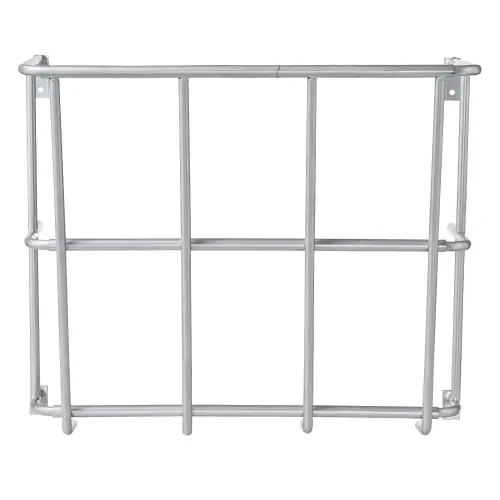 us SCWSQBGSWGWS1EGM7V0 original img v1 livestock hay feeder m100 12.webp