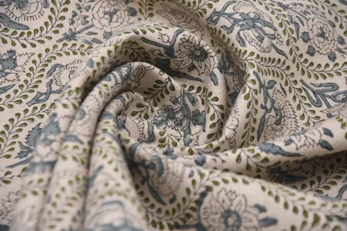 block print curtains,.webp