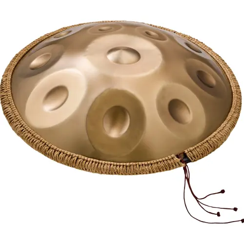 us SDG22INCH12Y64Q1KV0 original img v1 handpan drum m100 12.webp