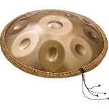us SDG22INCH12Y64Q1KV0 original img v1 handpan drum m100 12