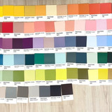 Screenshot 20260205 194126 YouTube