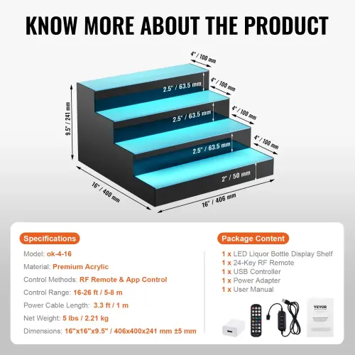 us ZTXLEDJPZSJ4YKGNLV3 original img v2 bottle display f5.webp