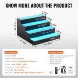 us ZTXLEDJPZSJ4YKGNLV3 original img v2 bottle display f5