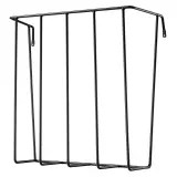 us SCWSQBGSSXWSVQEM3V0 original img v1 livestock hay feeder m100 10