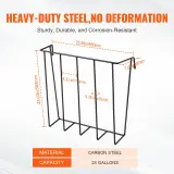 us SCWSQBGSSXWSVQEM3V0 original img v1 livestock hay feeder f2