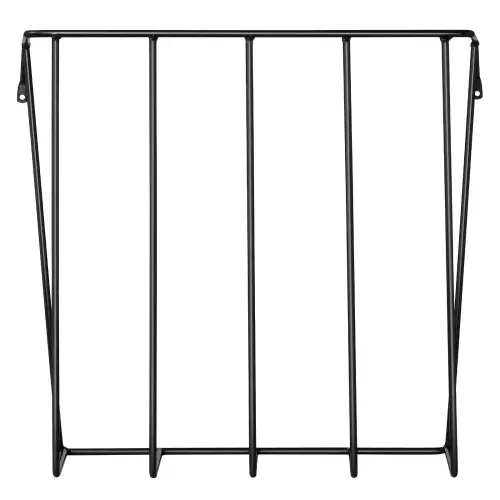 us SCWSQBGSSXWSVQEM3V0 original img v1 livestock hay feeder m100 12.webp