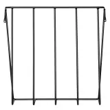 us SCWSQBGSSXWSVQEM3V0 original img v1 livestock hay feeder m100 12