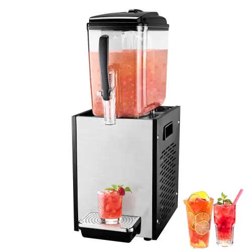 us SYYLJJBSJXS1AOADUV3 original img v1 commercial beverage dispenser m100 1.2.webp