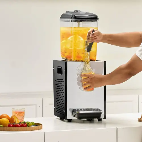 us SYYLJJBSJXS1AOADUV3 original img v1 commercial beverage dispenser m100 1.12.webp