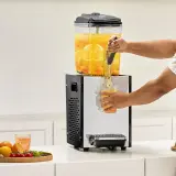 us SYYLJJBSJXS1AOADUV3 original img v1 commercial beverage dispenser m100 1.12