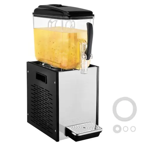 us SYYLJJBSJXS1AOADUV3 original img v1 commercial beverage dispenser m100 9.webp