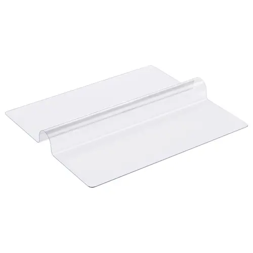 us ZFXPVCZB54X5ITNPIV0 original img v2 table cover protector m100 10.webp