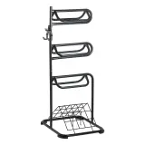 us MAJLS3030685HTNTLV0 original img v1 saddle stand m100 9