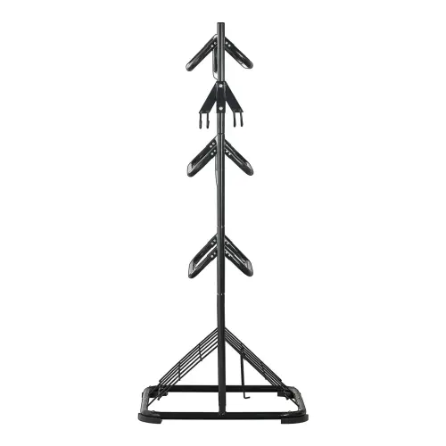 us MAJLS3030685HTNTLV0 original img v1 saddle stand m100 12.webp