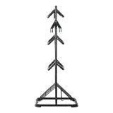 us MAJLS3030685HTNTLV0 original img v1 saddle stand m100 12