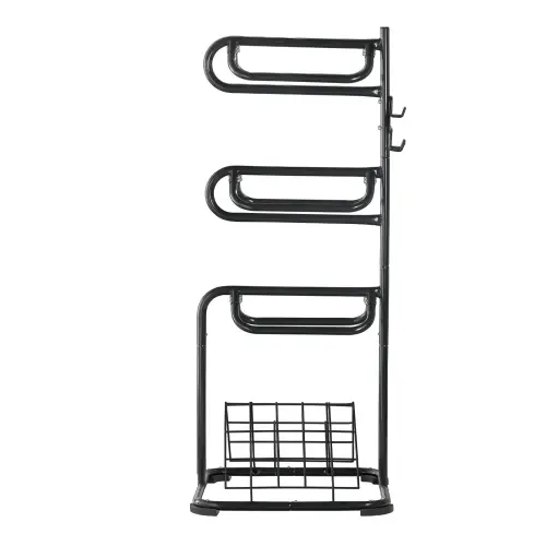 us MAJLS3030685HTNTLV0 original img v1 saddle stand m100 11.webp