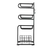 us MAJLS3030685HTNTLV0 original img v1 saddle stand m100 11