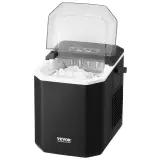 us ZDBTMSZBJMIN27PNEV3 original img v2 countertop ice maker m100 12