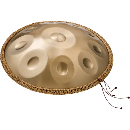 us SDG22INCH10YOXTG2V0 original img v1 handpan drum m100 12.webp