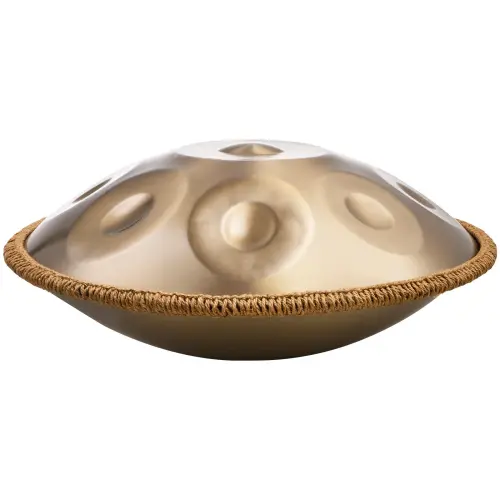 us SDG22INCH10YOXTG2V0 original img v1 handpan drum m100 11.webp