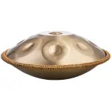 us SDG22INCH10YOXTG2V0 original img v1 handpan drum m100 11