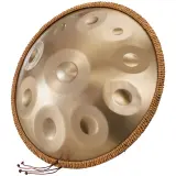 us SDG22INCH10YOXTG2V0 original img v1 handpan drum m100 10