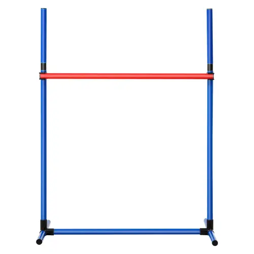 us TYKMJKCTJJCKST31JV0 original img v1 dog agility equipment m100 12.webp