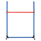 us TYKMJKCTJJCKST31JV0 original img v1 dog agility equipment m100 12