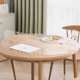 us YXPVCZB42X4292RMRV0 original img v2 table cover protector m100 1.12