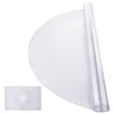 us YXPVCZB42X4292RMRV0 original img v2 table cover protector m100 9