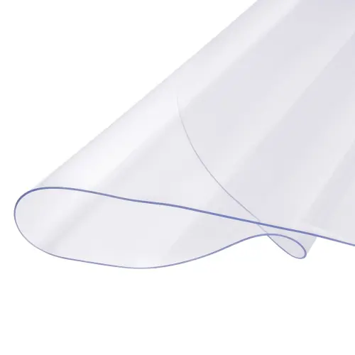 us YXPVCZB42X4292RMRV0 original img v2 table cover protector m100 12.webp