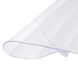 us YXPVCZB42X4292RMRV0 original img v2 table cover protector m100 12