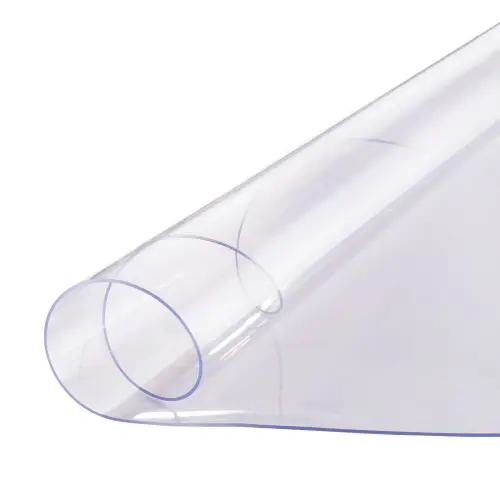 us YXPVCZB42X4292RMRV0 original img v2 table cover protector m100 10.webp