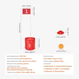 us GEFTYXTZ3JT0WK6QTV0 original img v2 golf game f6