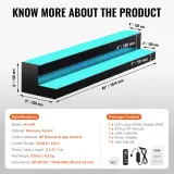 us ZTXJPLED240RF8ZR0V3 original img v2 bottle display f5