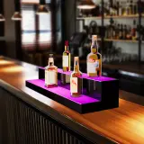 us ZTXJPLED240RF8ZR0V3 original img v2 bottle display m100 1.12