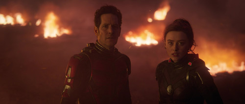 antmanquantum movie screencaps.com 4539