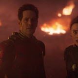 antmanquantum movie screencaps.com 4539