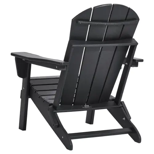 us SLADLDKYHSKZ8TB0XV0 original img v1 plastic adirondack chairs m100 10.webp