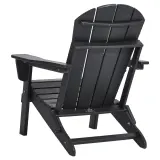 us SLADLDKYHSKZ8TB0XV0 original img v1 plastic adirondack chairs m100 10