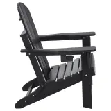us SLADLDKYHSKZ8TB0XV0 original img v1 plastic adirondack chairs m100 11