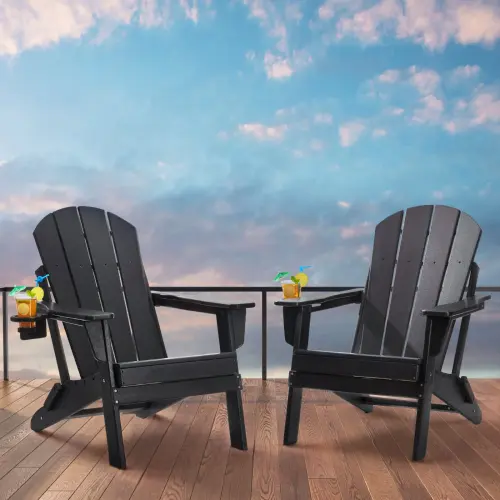 us SLADLDKYHSKZ8TB0XV0 original img v1 plastic adirondack chairs m100 1.12.webp