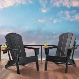 us SLADLDKYHSKZ8TB0XV0 original img v1 plastic adirondack chairs m100 1.12