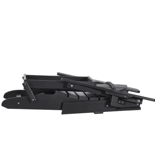 us SLADLDKYHSKZ8TB0XV0 original img v1 plastic adirondack chairs m100 12.webp