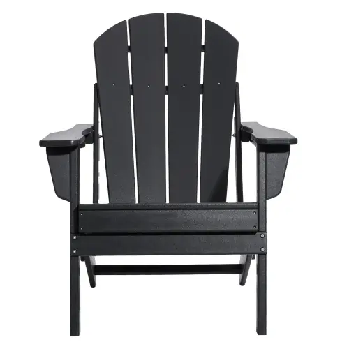 us SLADLDKYHSKZ8TB0XV0 original img v1 plastic adirondack chairs m100 9.webp