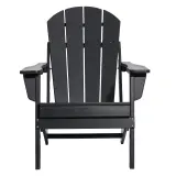 us SLADLDKYHSKZ8TB0XV0 original img v1 plastic adirondack chairs m100 9